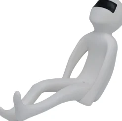 KARE Deko Figur Espera 54cm Best