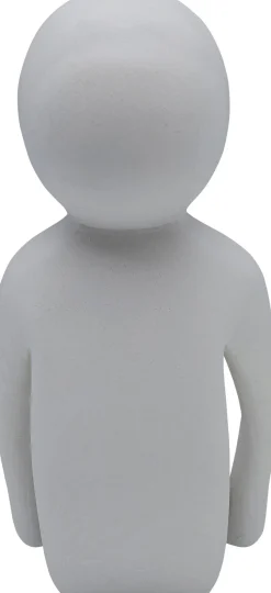 KARE Deko Figur Espera 54cm Best