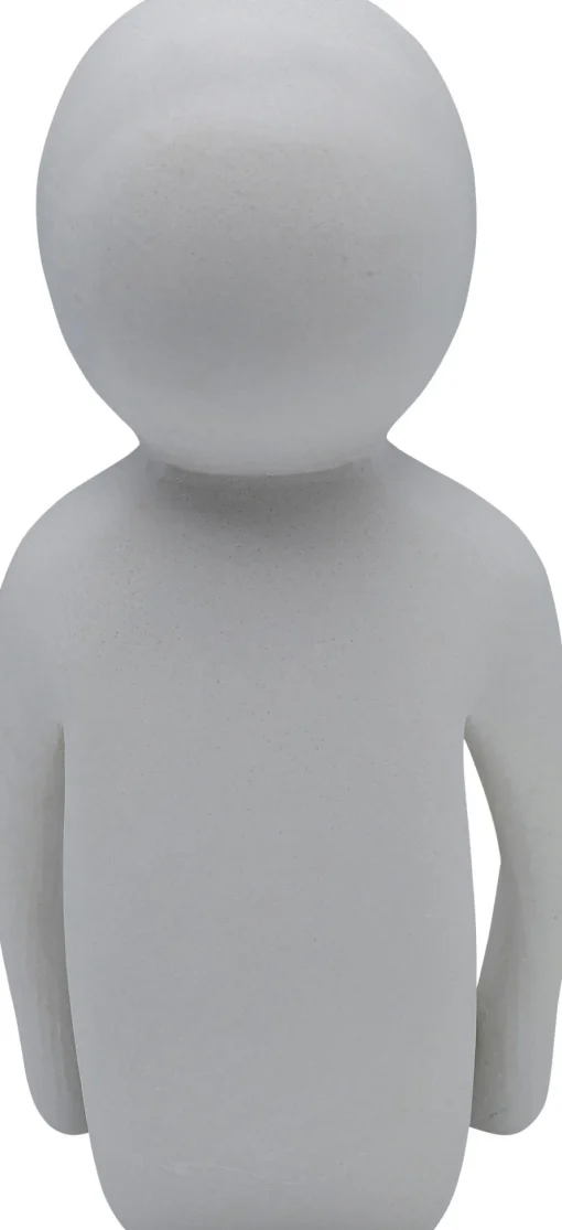 KARE Deko Figur Espera 54cm Best
