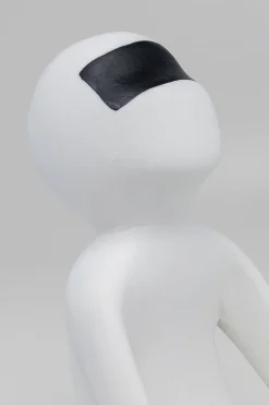 KARE Deko Figur Espera 54cm Best
