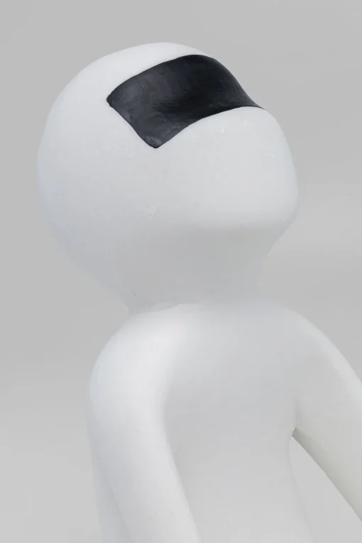KARE Deko Figur Espera 54cm Best