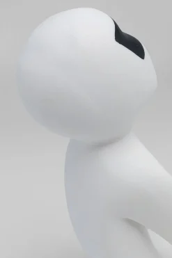 KARE Deko Figur Espera 54cm Best
