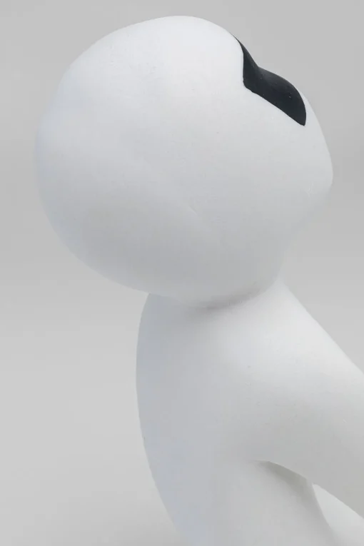 KARE Deko Figur Espera 54cm Best