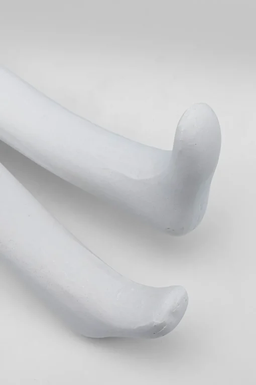 KARE Deko Figur Espera 54cm Best