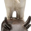 KARE Deko Figur Farm Animals 34cm Hot