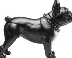KARE Deko Figur Gangster Dog Discount