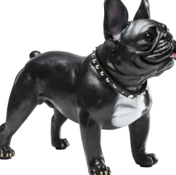 KARE Deko Figur Gangster Dog Discount