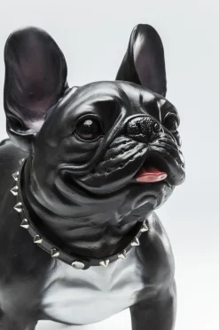 KARE Deko Figur Gangster Dog Discount