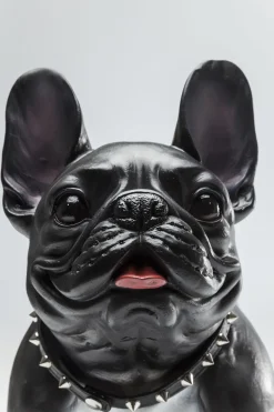 KARE Deko Figur Gangster Dog Discount