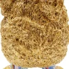 KARE Deko Figur Graffiti Poodle 34cm Best