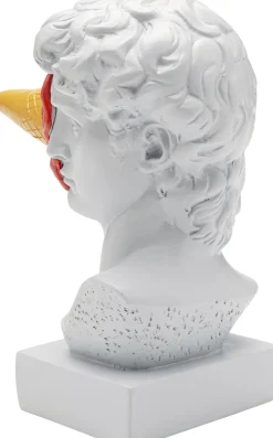 KARE Deko Figur Ice Cream David 16cm Online