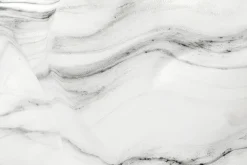 KARE Deko Figur Leopard Marble 129cm Sale