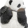 KARE Deko Figur Lying Panda Baby 25cm Online