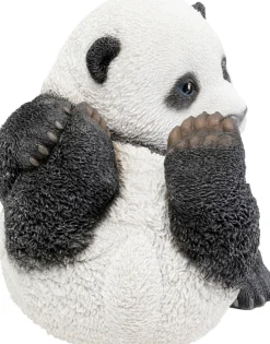 KARE Deko Figur Lying Panda Baby 25cm Online