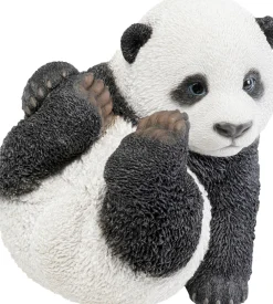 KARE Deko Figur Lying Panda Baby 25cm Online