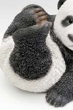 KARE Deko Figur Lying Panda Baby 25cm Online