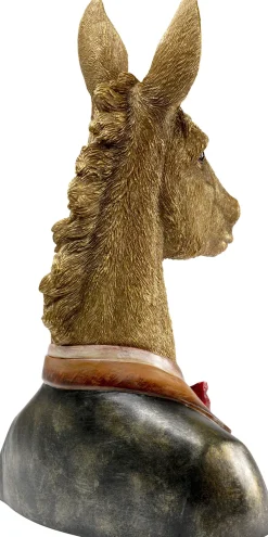 KARE Deko Figur Mister Horse 50cm Online