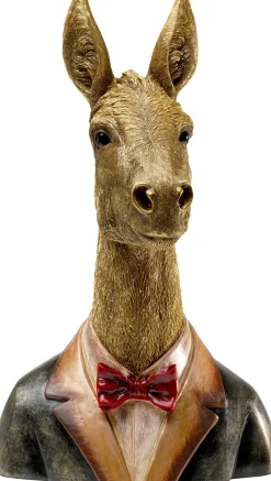 KARE Deko Figur Mister Horse 50cm Online