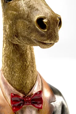 KARE Deko Figur Mister Horse 50cm Online