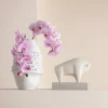 KARE Deko Figur Soft Bull 21cm Best