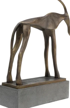 KARE Deko Figur Soft Deer 35cm Clearance