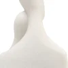 KARE Deko Figur Soft Family 30cm Outlet
