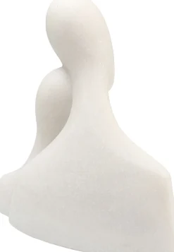 KARE Deko Figur Soft Family 30cm Outlet