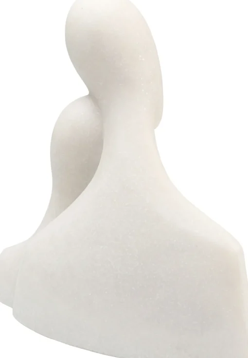 KARE Deko Figur Soft Family 30cm Outlet
