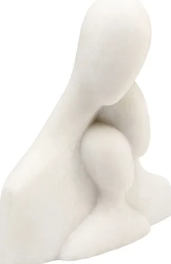 KARE Deko Figur Soft Family 30cm Outlet