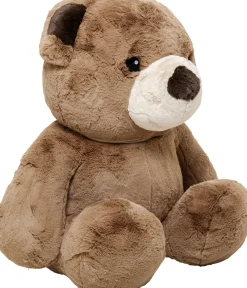 KARE Deko Figur Teddy Bear Mika 115cm (2-tlg.) Clearance