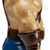 KARE Deko Figur Zwerg Muscle 60cm Outlet