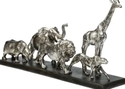 KARE Deko Objekt Animal Journey 71cm Clearance