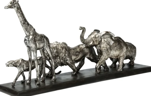 KARE Deko Objekt Animal Journey 71cm Clearance