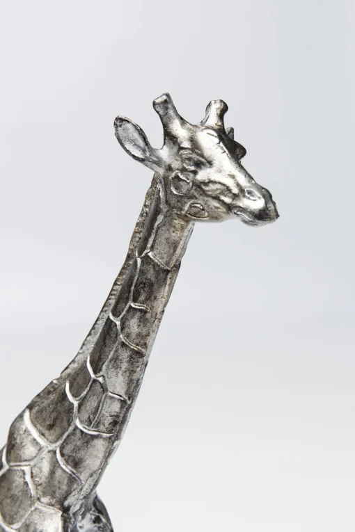 KARE Deko Objekt Animal Journey 71cm Clearance