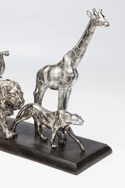 KARE Deko Objekt Animal Journey 71cm Clearance