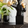 KARE Deko Objekt Balboa 68cm Online