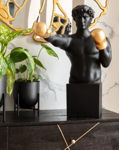 KARE Deko Objekt Balboa 68cm Online