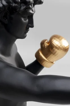 KARE Deko Objekt Balboa 68cm Online
