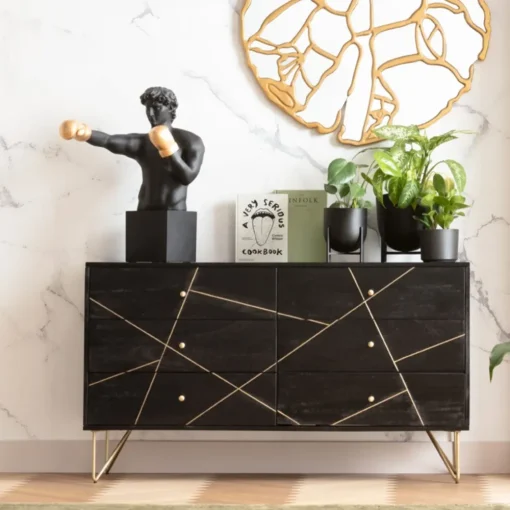 KARE Deko Objekt Balboa 68cm Online