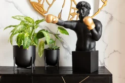 KARE Deko Objekt Balboa 68cm Online