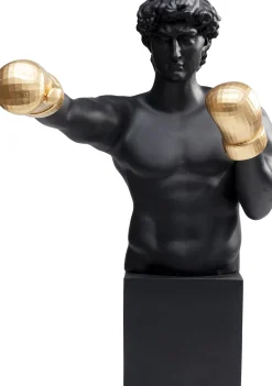 KARE Deko Objekt Balboa 68cm Online
