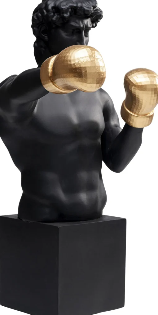 KARE Deko Objekt Balboa 68cm Online