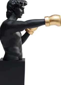 KARE Deko Objekt Balboa 68cm Online