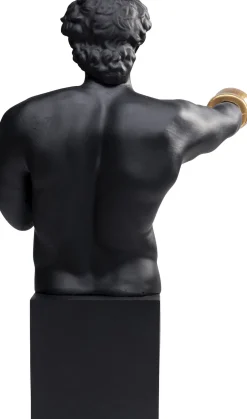 KARE Deko Objekt Balboa 68cm Online