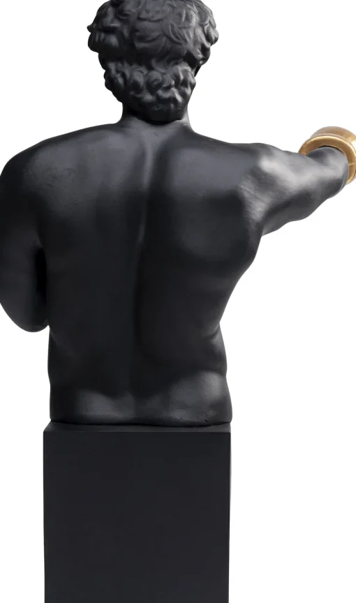 KARE Deko Objekt Balboa 68cm Online