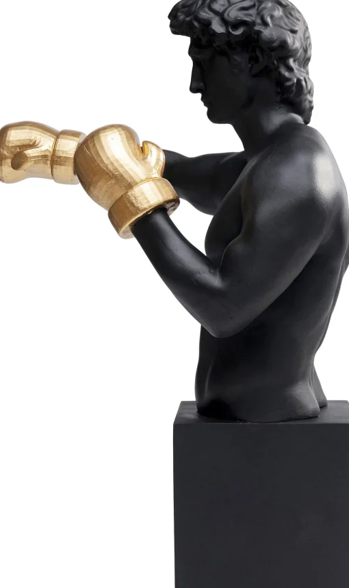 KARE Deko Objekt Balboa 68cm Online