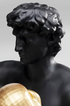 KARE Deko Objekt Balboa 68cm Online
