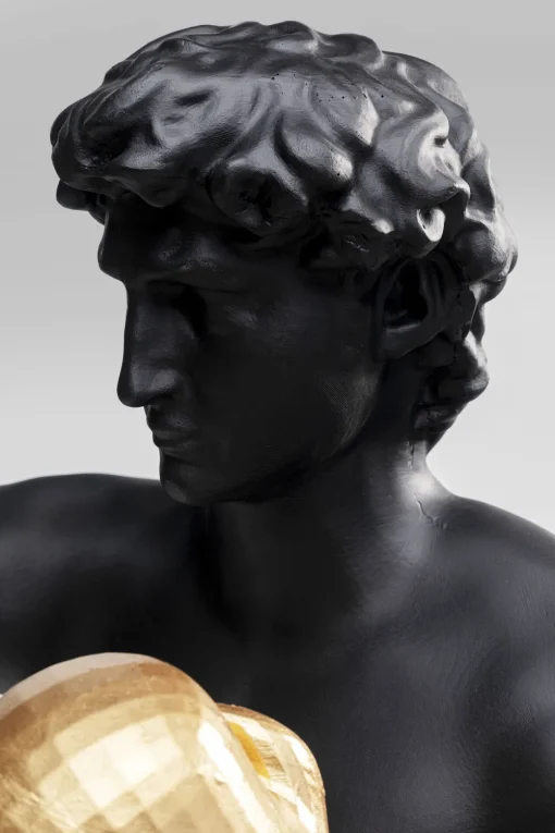 KARE Deko Objekt Balboa 68cm Online