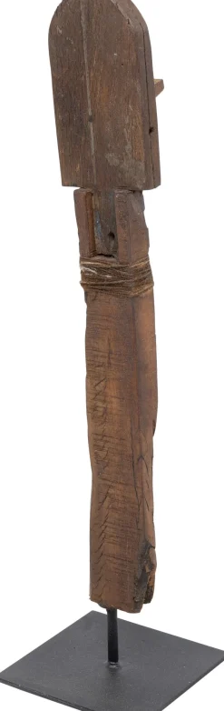 KARE Deko Objekt Be Mind 70cm Sale