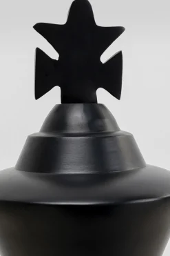 KARE Deko Objekt Chess King 68cm Fashion